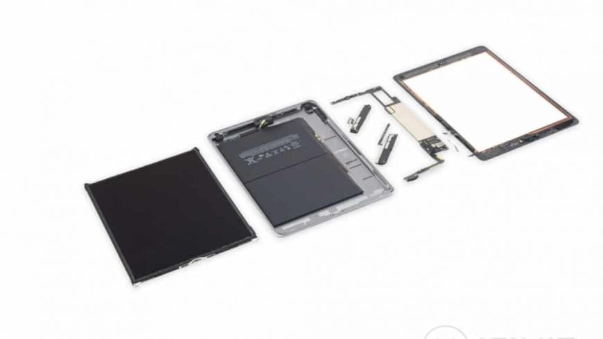 ipad6-tear