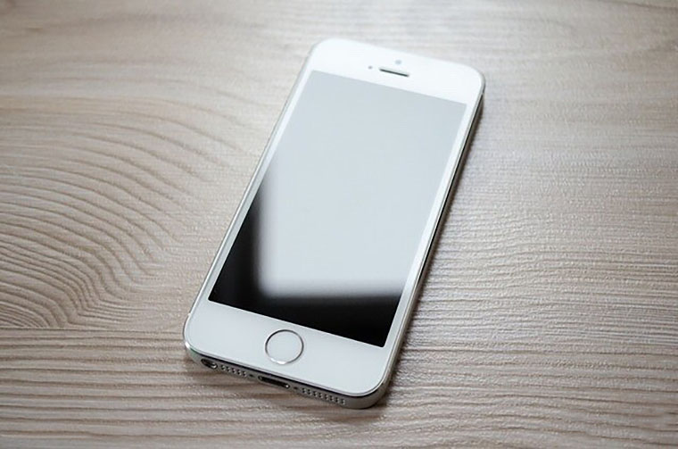 iphone-5s-3