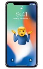 iphone-cant-use-cellular-data-fix-498×800 (1)