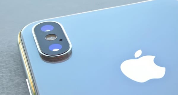 iphonex-cam