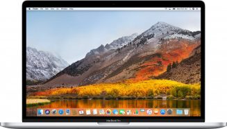 macOS-High-Sierra-desktop-MacBook-Pro