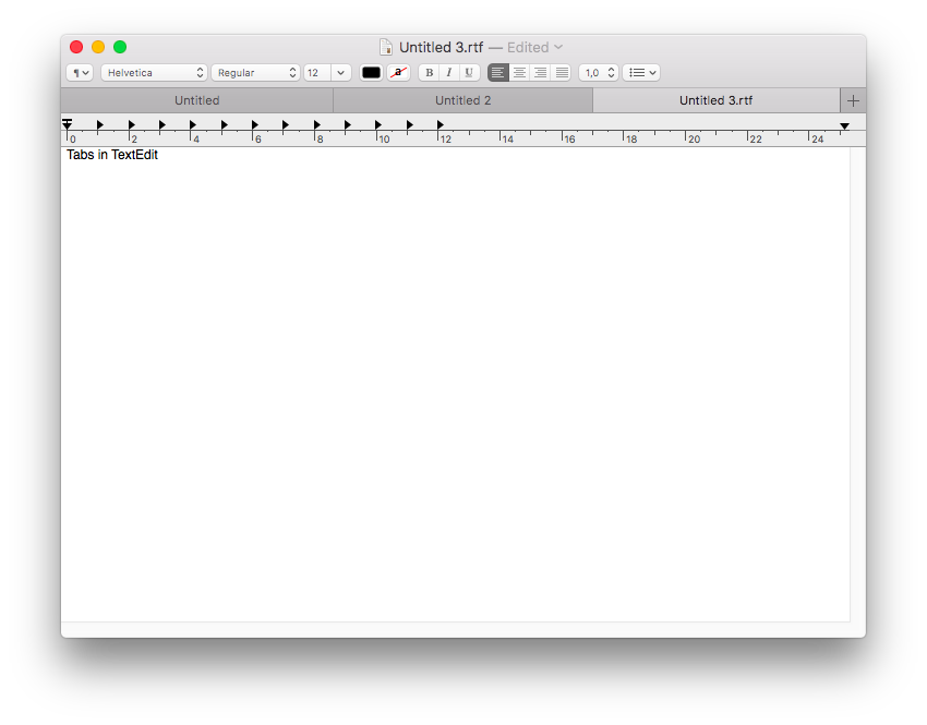 Как убрать вкладки на макбуке. macOS Sierra Tabs in. Как убрать вкладки на макбуке фото. Как убрать вкладки на макбуке-macOS Sierra Tabs in. картинка Как убрать вкладки на макбуке. картинка macOS Sierra Tabs in. Хуже неожиданно вылетающих приложений лишь те, что перестают реагировать на внешние раздражители в лице отчаянно жмущего на кнопки пользователя, но продолжают функционировать, потребляя ресурсы и забивая оперативную память цифровым мусором. На наше счастье, есть минимум 5 методов борьбы с этой проблемой. Как убрать вкладки на макбуке. macOS Sierra Tabs in. Как убрать вкладки на макбуке фото. Как убрать вкладки на макбуке-macOS Sierra Tabs in. картинка Как убрать вкладки на макбуке. картинка macOS Sierra Tabs in. Хуже неожиданно вылетающих приложений лишь те, что перестают реагировать на внешние раздражители в лице отчаянно жмущего на кнопки пользователя, но продолжают функционировать, потребляя ресурсы и забивая оперативную память цифровым мусором. На наше счастье, есть минимум 5 методов борьбы с этой проблемой.