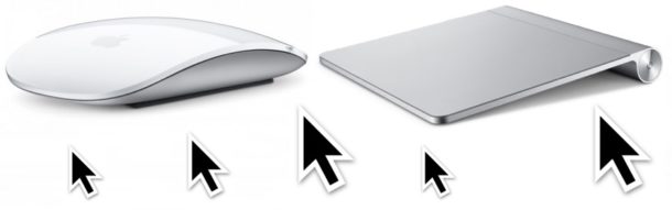 single-click-as-double-click-mac-610×191