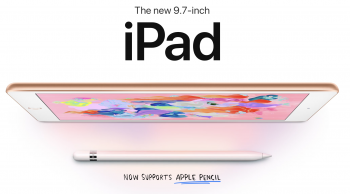 the-New-iPad-9_7-hero