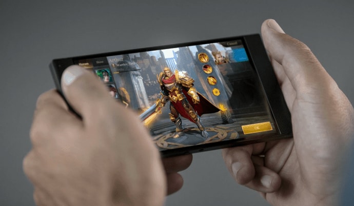 xiaomi-black-shark-min