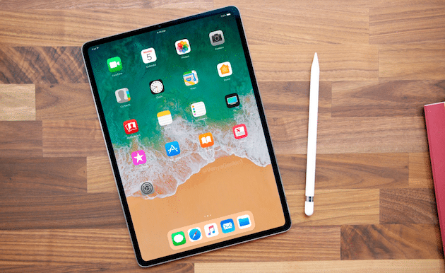 2018-iPad-Pro-renders