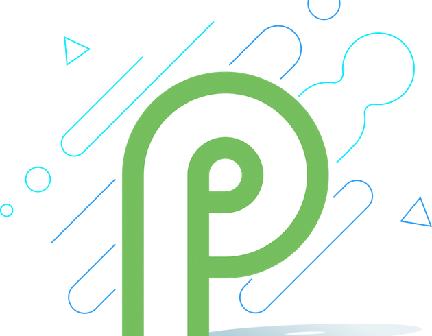 AndroidPBanner