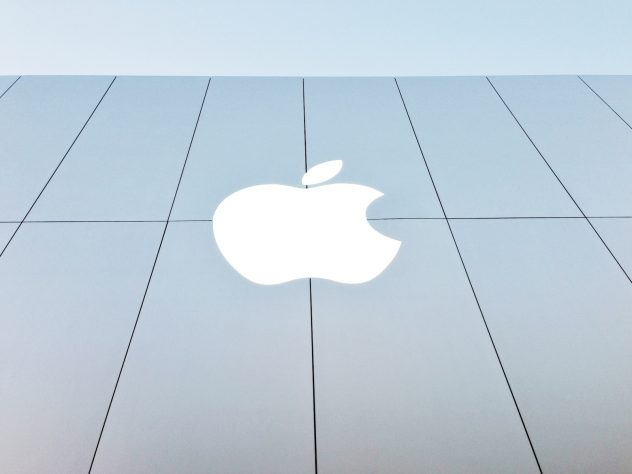 Apple-Store-Front-logo-San-Francisco-632×474
