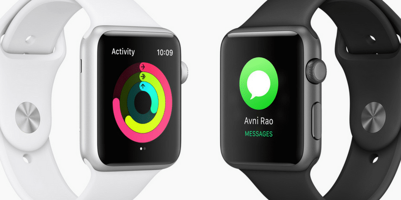 Apple-Watch-Speed-Up