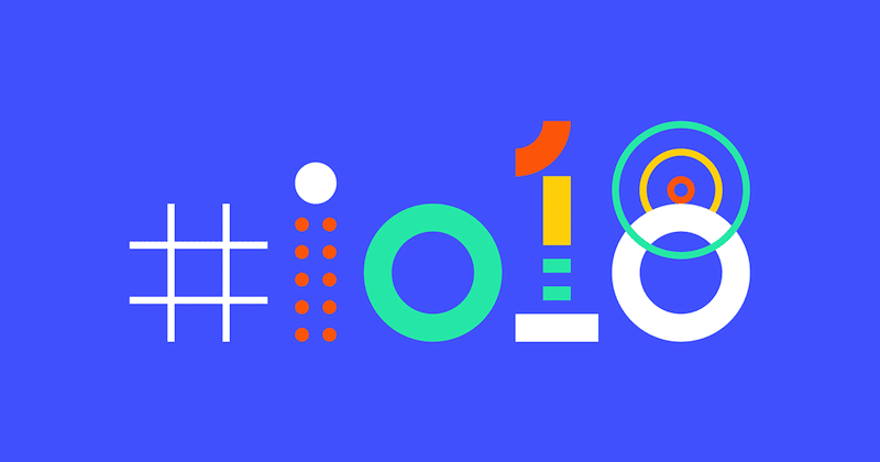 Google-I-O-2018-Header