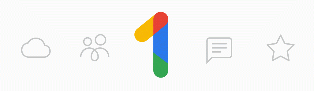 Google-One-001