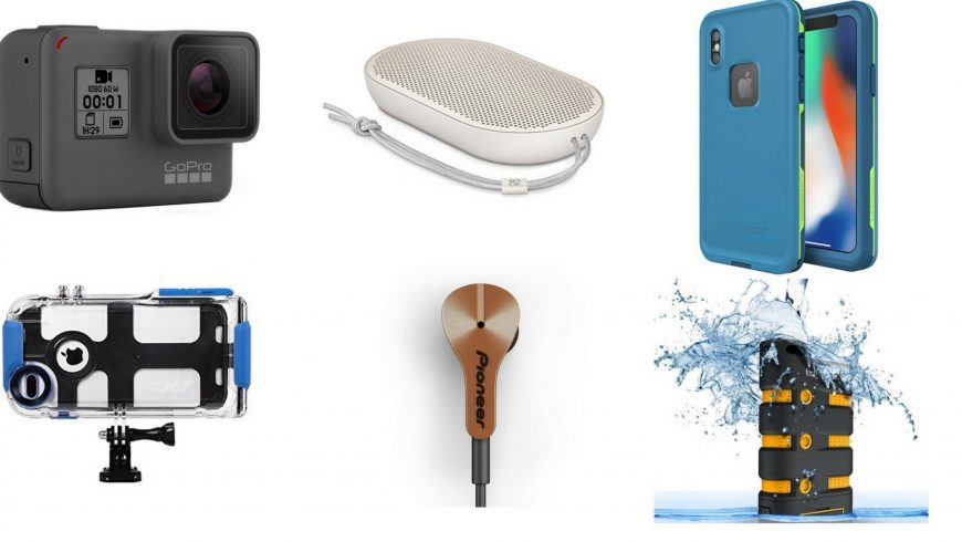 Great-summer-accessories-