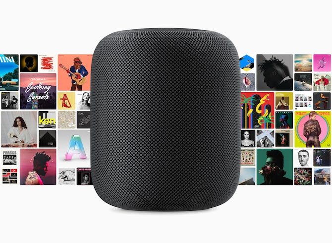 HomePod-Features-3