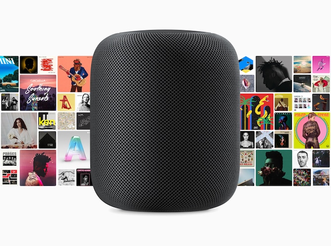 HomePod-Features-3