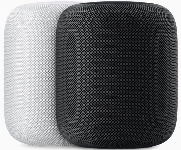HomePod-black-white-592×500
