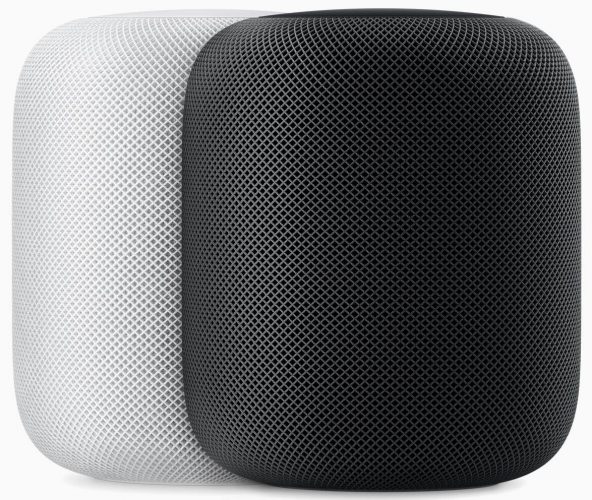 HomePod-black-white-592×500
