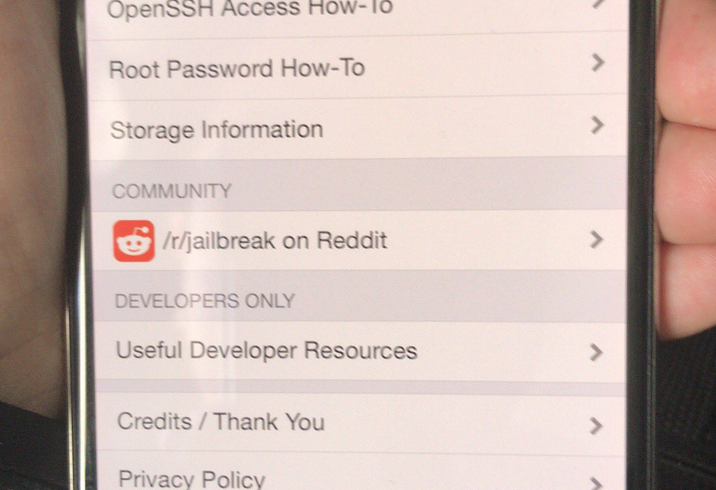 KeenLab-iOS-11.3.1
