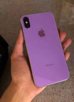 New-iPhone-Prototype-1