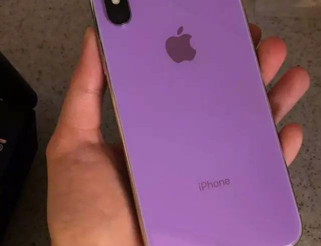 New-iPhone-Prototype-1