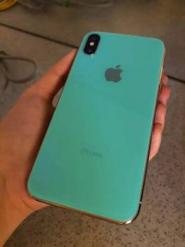 New-iPhone-Prototype-2