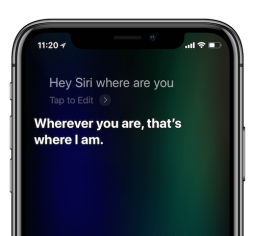 Siri-How-to-Find-iPhone