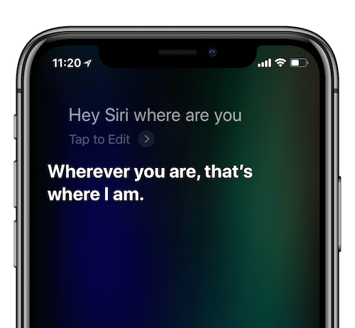 Siri-How-to-Find-iPhone
