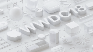 WWDC-2018-768×435
