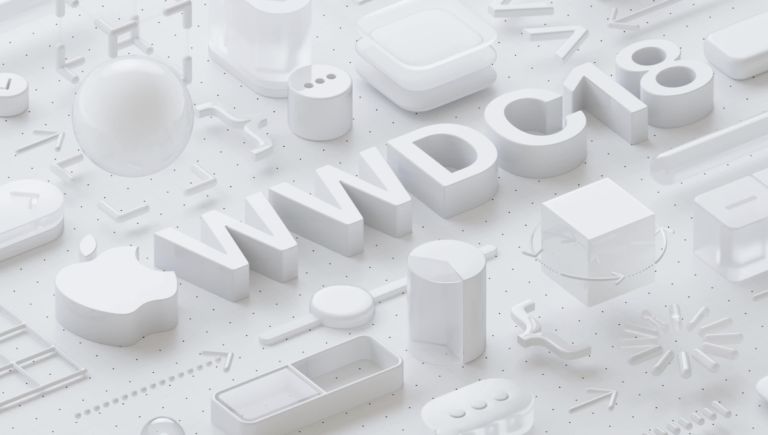 WWDC-2018-768×435