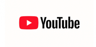 YouTube-logo-2017