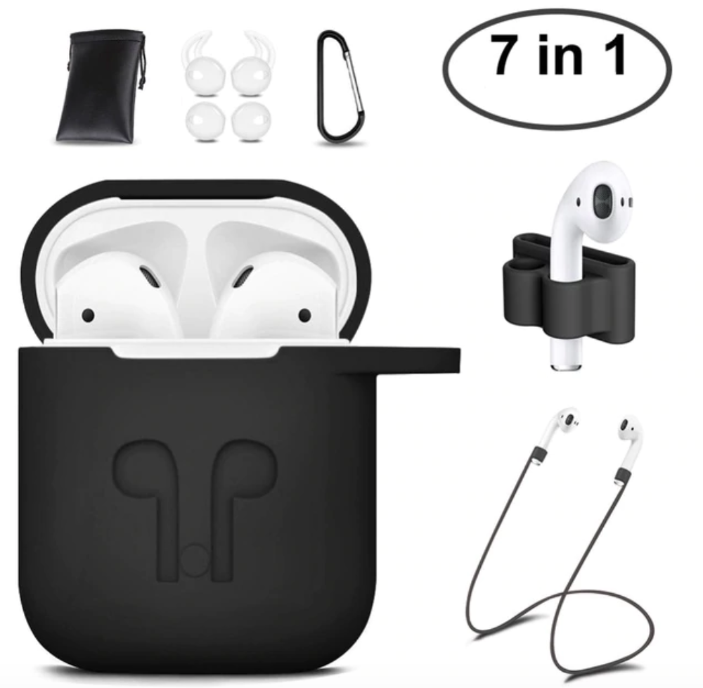 airpods-7-in-1