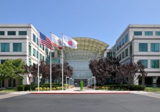 apple-hq-headquarters-718×500