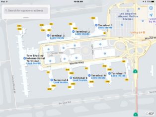 apple-maps-look-inside-airports-ios-travel-plan-1-610×458