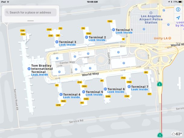 apple-maps-look-inside-airports-ios-travel-plan-1-610×458