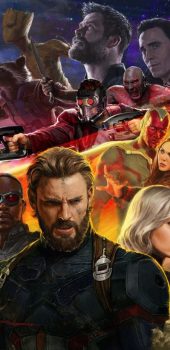avengers-infinity-war_4541_1080x2220-498×1024