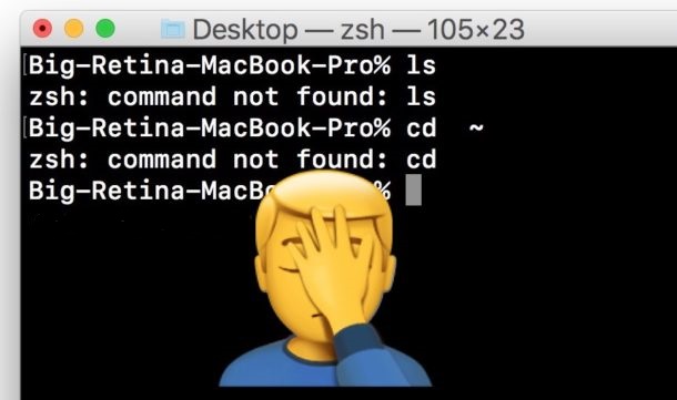 fix-command-not-found-error-mac-terminal-610×361