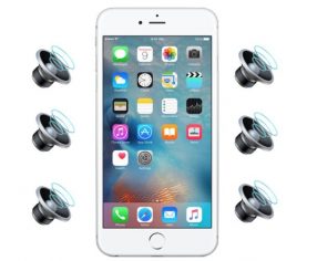 howto-use-iphone-speakerphone-610×503
