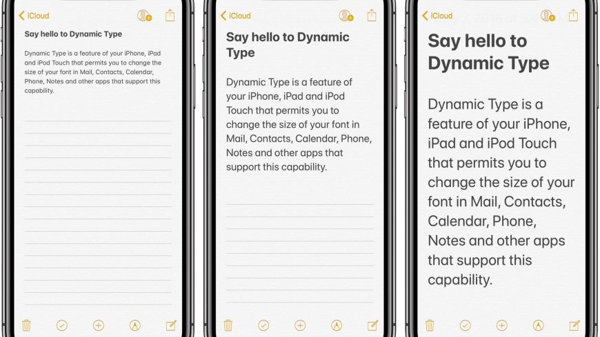 iOS-11-Dynamic-Type-teaser-001