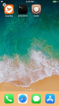 ios-11-3-jailbreak-cydia