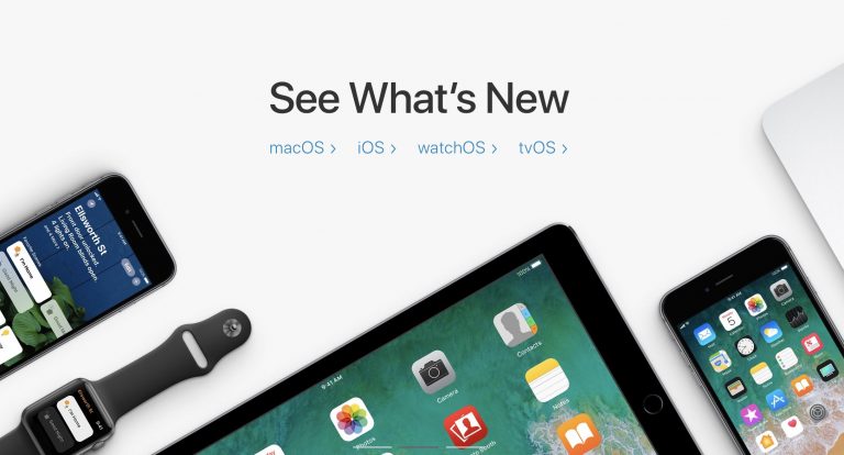 ios-11-watchos-4-macos-beta-768×414