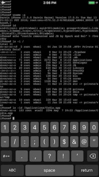 ios-3-jailbreak-shell-access