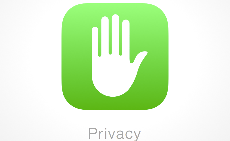 ios-privacy-icon