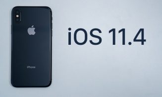 ios114update-800×483