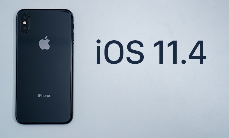 ios114update-800×483