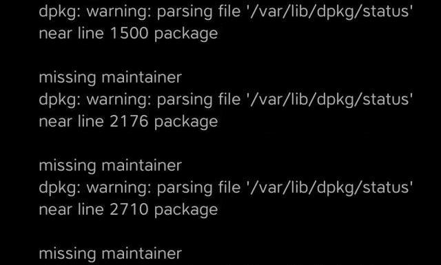 missing-maintainer-thumb