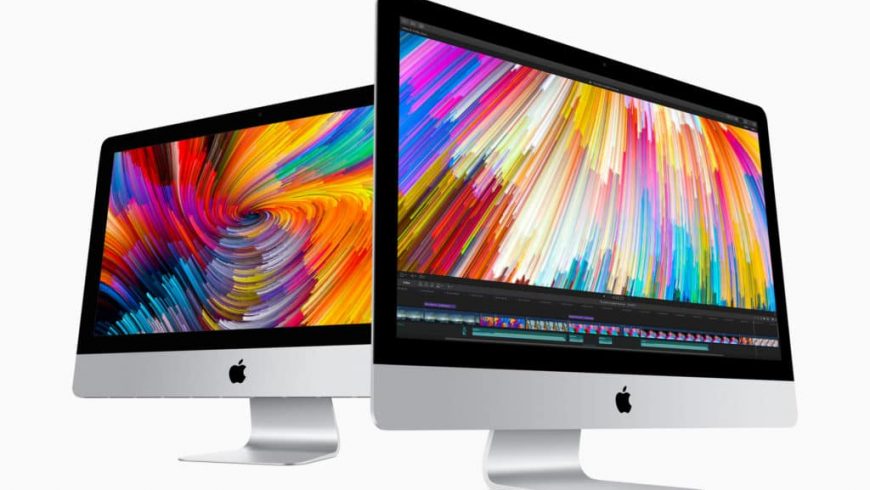 new_2017_imac_two_side