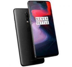 oneplus-6-black
