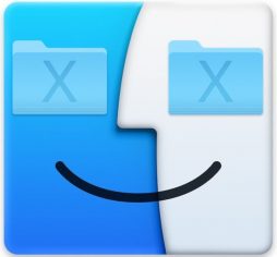 restore-deleted-system-files-mac-610×566