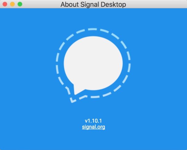 signal-mac-610×490