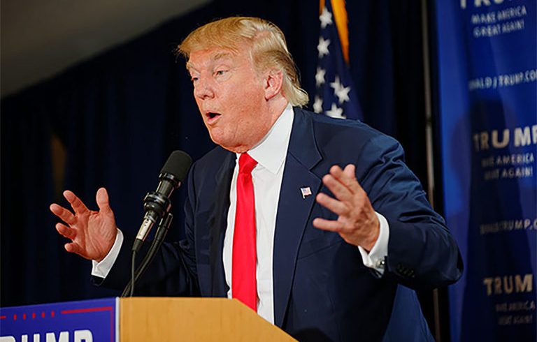 trump-1200px-768×512