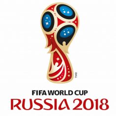 2018-fifa-world-cup-russia-gh-2932×2932-1024×1024